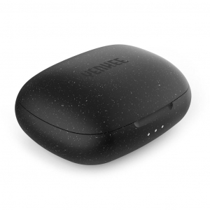 Yenkee PRIMAL TWS Bluetooth f&uuml;lhallgat&oacute; fekete (YHP 04BT BK)